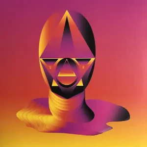 OSEES (OH SEES) METAMORPHOSED - LP Editor’s Pick