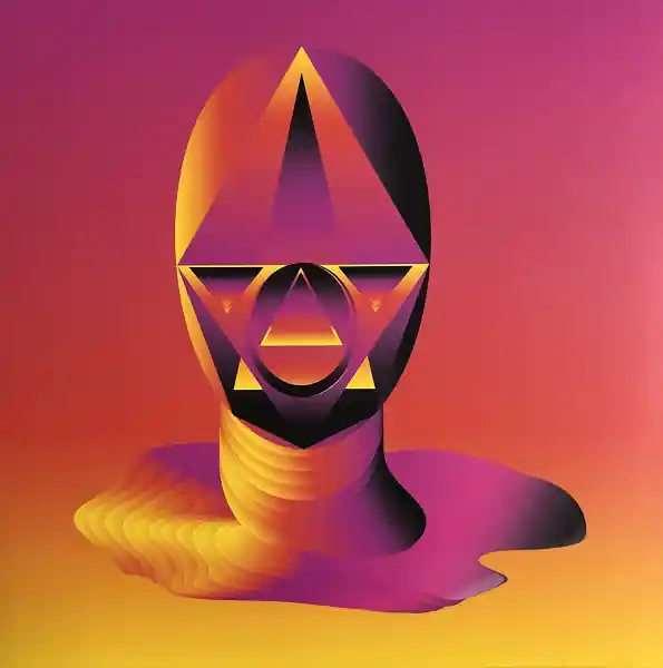 OSEES (OH SEES) METAMORPHOSED - LP Editor’s Pick