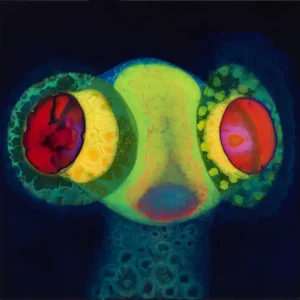 Get Yours OSEES SORCS 80 - CD