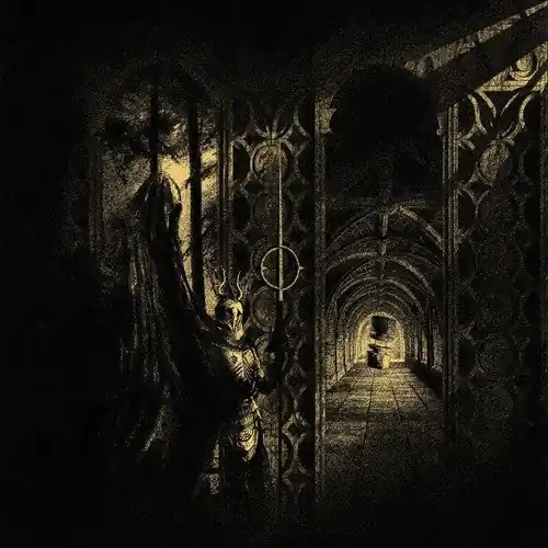 Big Sale Thief - Map Of Lost Keys (Blk) (Limited Edition) (180 Gram)– Josey Records