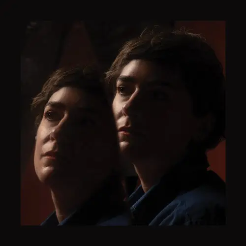 Caroline Says - Lucky One [LP] Fan Favorite