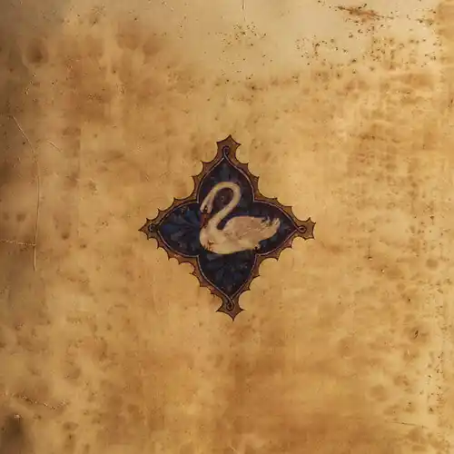 Best Price William Basinski - September 23rd [LP - Dark Blue]