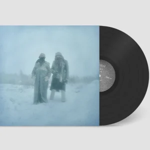 Affordable PADDAN FLUID TIME - LP