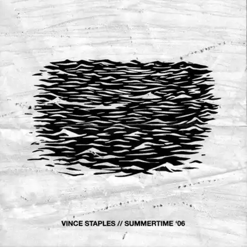 Vince Staples - Summertime '06 (Segment 2) [LP] Mega Sale