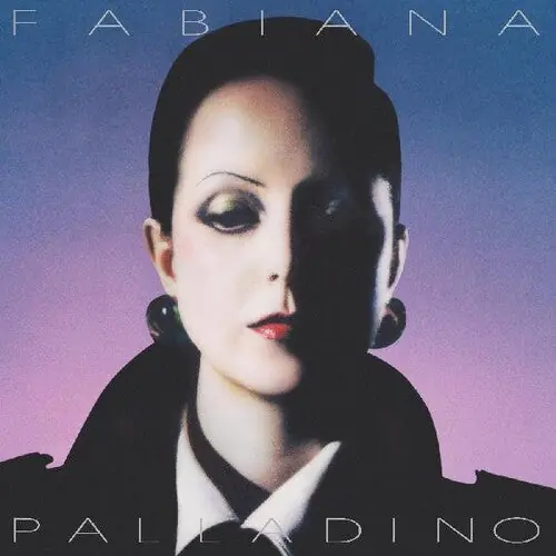 PALLADINO,FABIANA FABIANA PALLADINO - LP Bulk Order