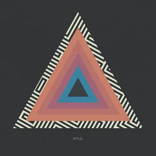 Mega Sale Tycho - Awake (Remix) [LP - Deep Blue]