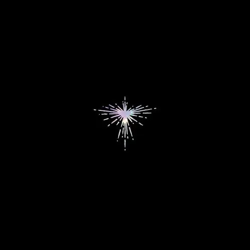 Must Have Karen O / Danger Mouse - Lux Prima [LP]