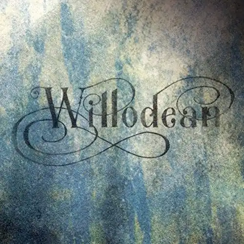 Willodean - Willodean (LP)– Josey Records Money Back Guarantee