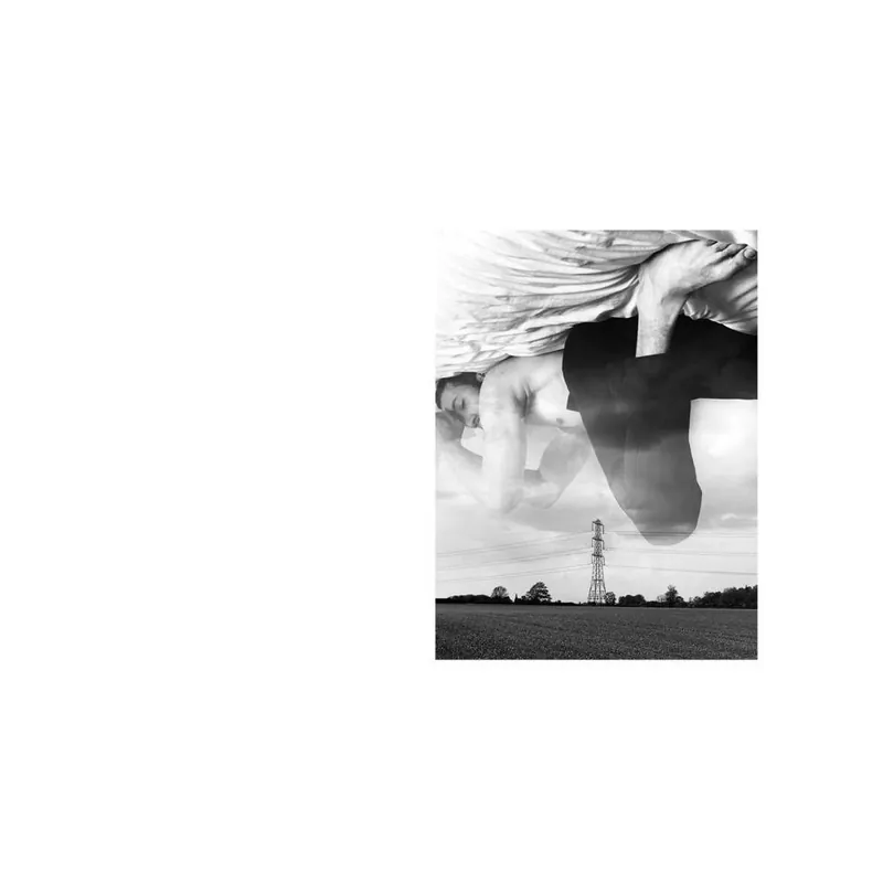 Visionist - A Call to Arms (Limited Edition White LP)– Josey Records Don’t Miss Out