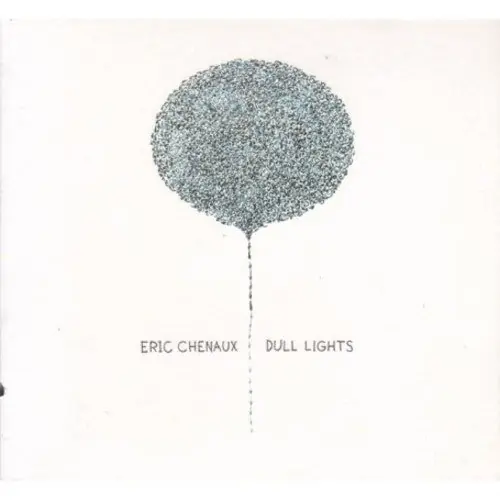 Top Rated Eric Chenaux - Dull Lights (LP)– Josey Records