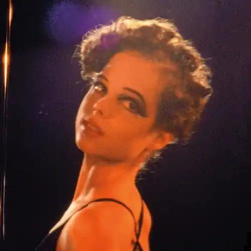 Viral Delia Gonzalez - In Remembrance (Limited Edition Purple Vinyl w/DVD)– Josey Records