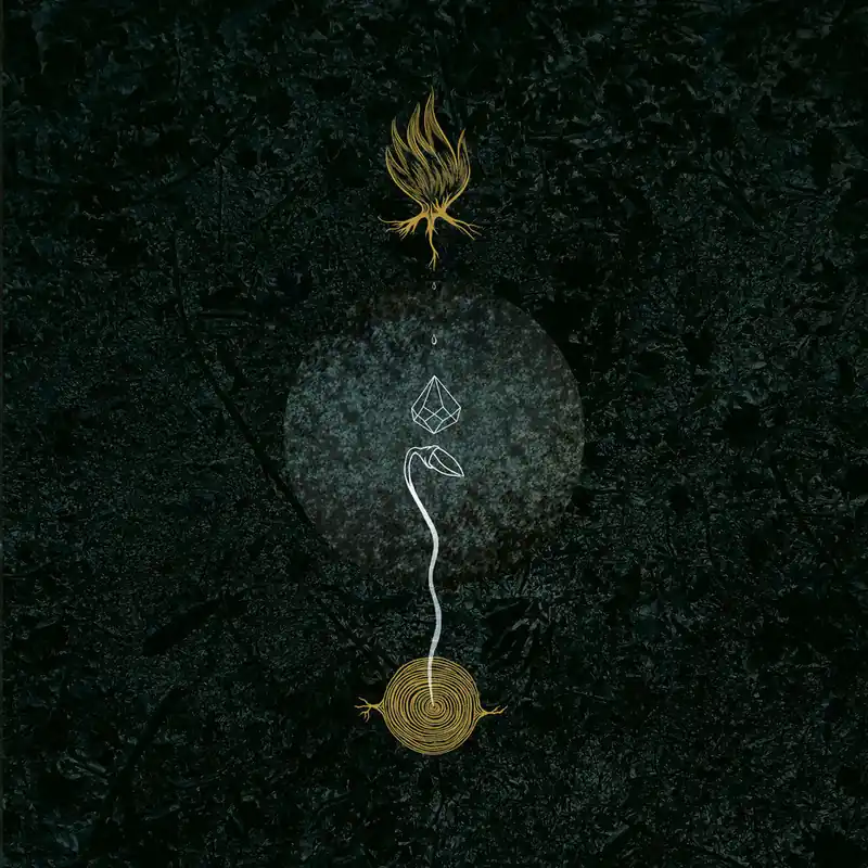 Big Sale Bosco Sacro - Gem (LP)– Josey Records