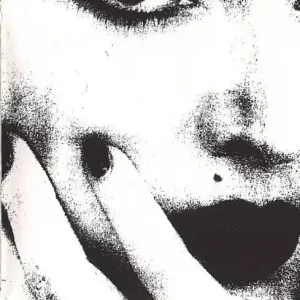 Special Offer Ciccone Youth - Whitey Album (LP)– Josey Records