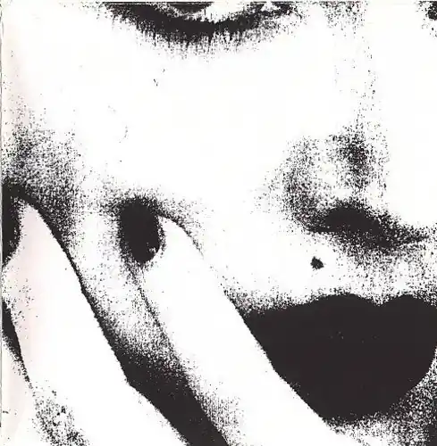 Special Offer Ciccone Youth - Whitey Album (LP)– Josey Records