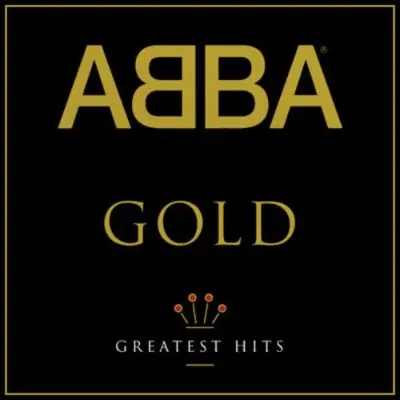 Gold: Greatest Hits Reduced Price