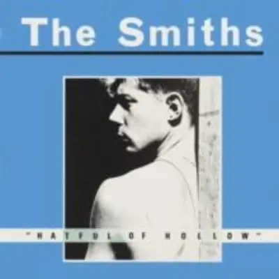 Buy Direct Hatful of Hollow
