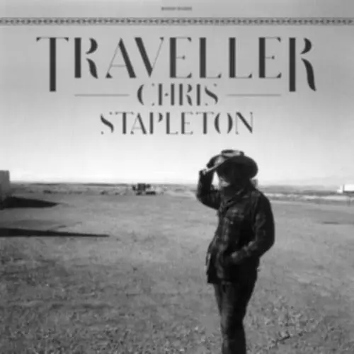 Shop Now Traveller