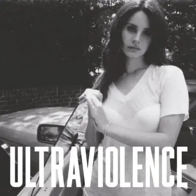 Ultraviolence Hassle-Free Returns