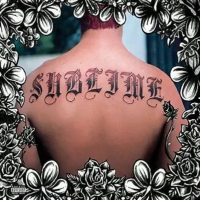 Sublime Mega Sale
