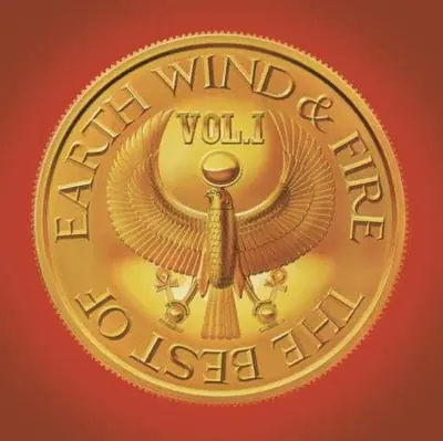 Low Price The Best of Vol. 1