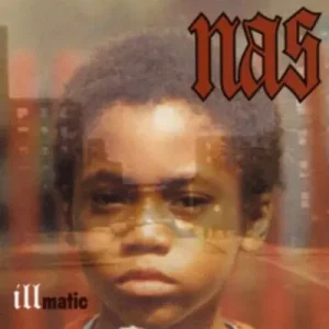 Illmatic Don’t Miss Out