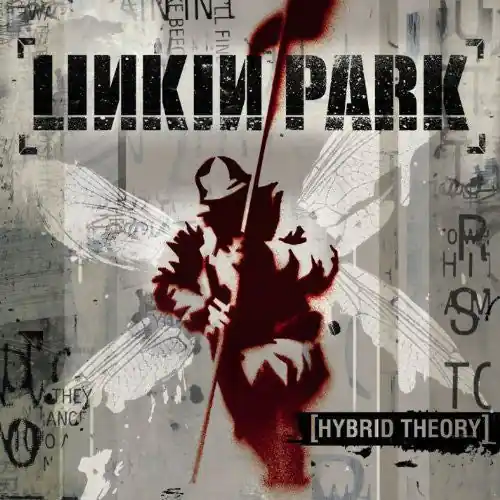 Hybrid Theory Weekend Sale