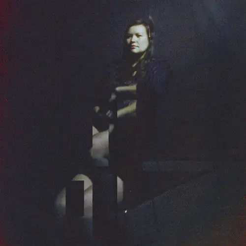 Suuns - Hold / Still Remix (LP)– Josey Records Budget