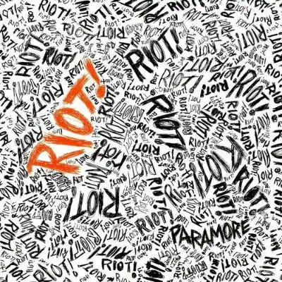 Riot! Super Sale