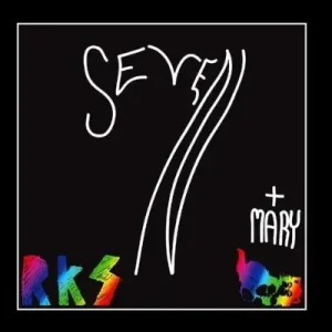 Seven + Mary Free Shipping