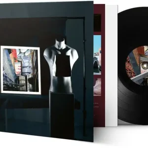 Top Pick Laster - Andermans Mijne (Gate) (LP)– Josey Records