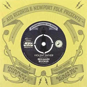 - Newport (LP)– Josey Records Reduced Price