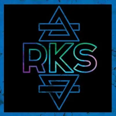 RKS Original