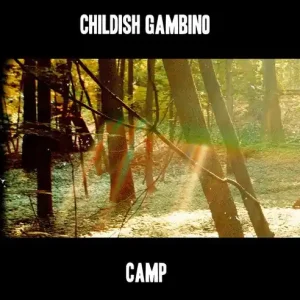 Big Sale Camp