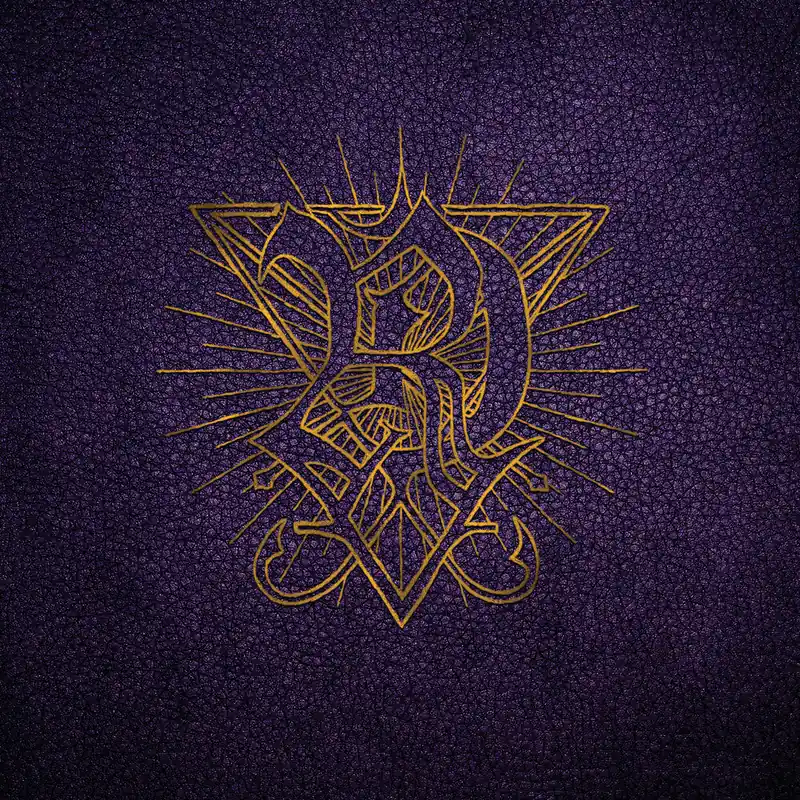 Trending Ritual Dictates - Give In To Despair (Colored Vinyl) (Purp)– Josey Records