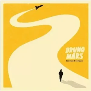 Same Day Shipping Doo-Wops & Hooligans