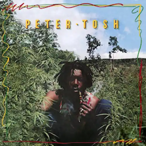 Legalize It Fast Shipping
