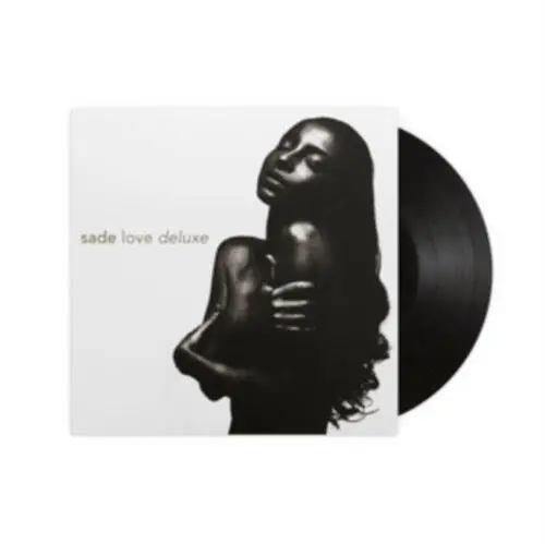 Original Love Deluxe