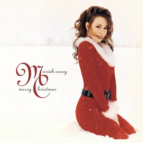 Professional Grade Merry Christmas (Deluxe Anniversary Edition / Red Vinyl)