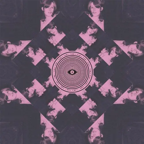Flume Save Now