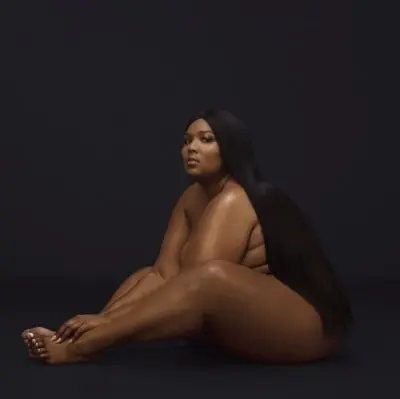 Viral Cuz I Love You (Deluxe)
