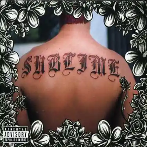 Sublime (CD) Price Cut