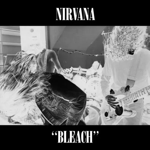 Hot Deal Bleach
