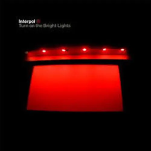 Turn on the Bright Lights Best Price
