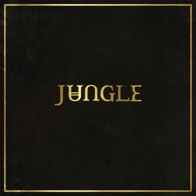 Order Now Jungle