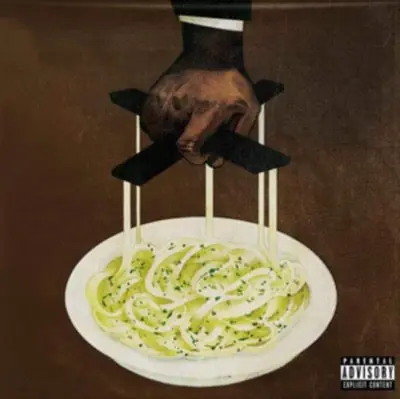 Alfredo Authentic
