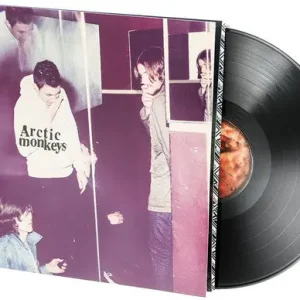 Humbug Super Sale