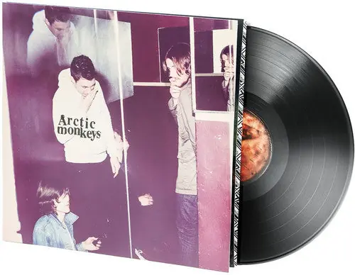 Humbug Super Sale