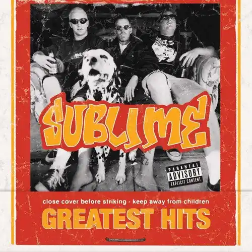 Handmade Greatest Hits
