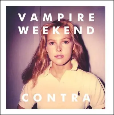 Top Rated Contra