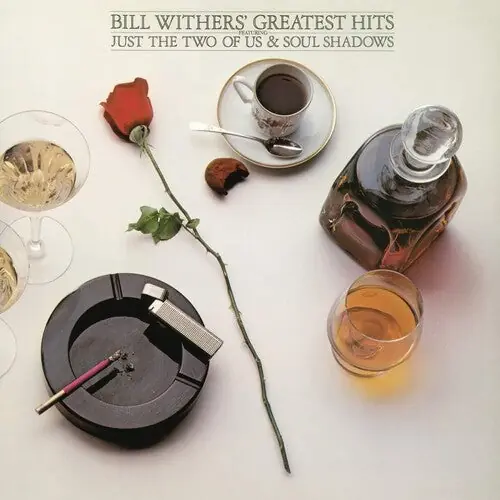 Greatest Hits Limited Edition